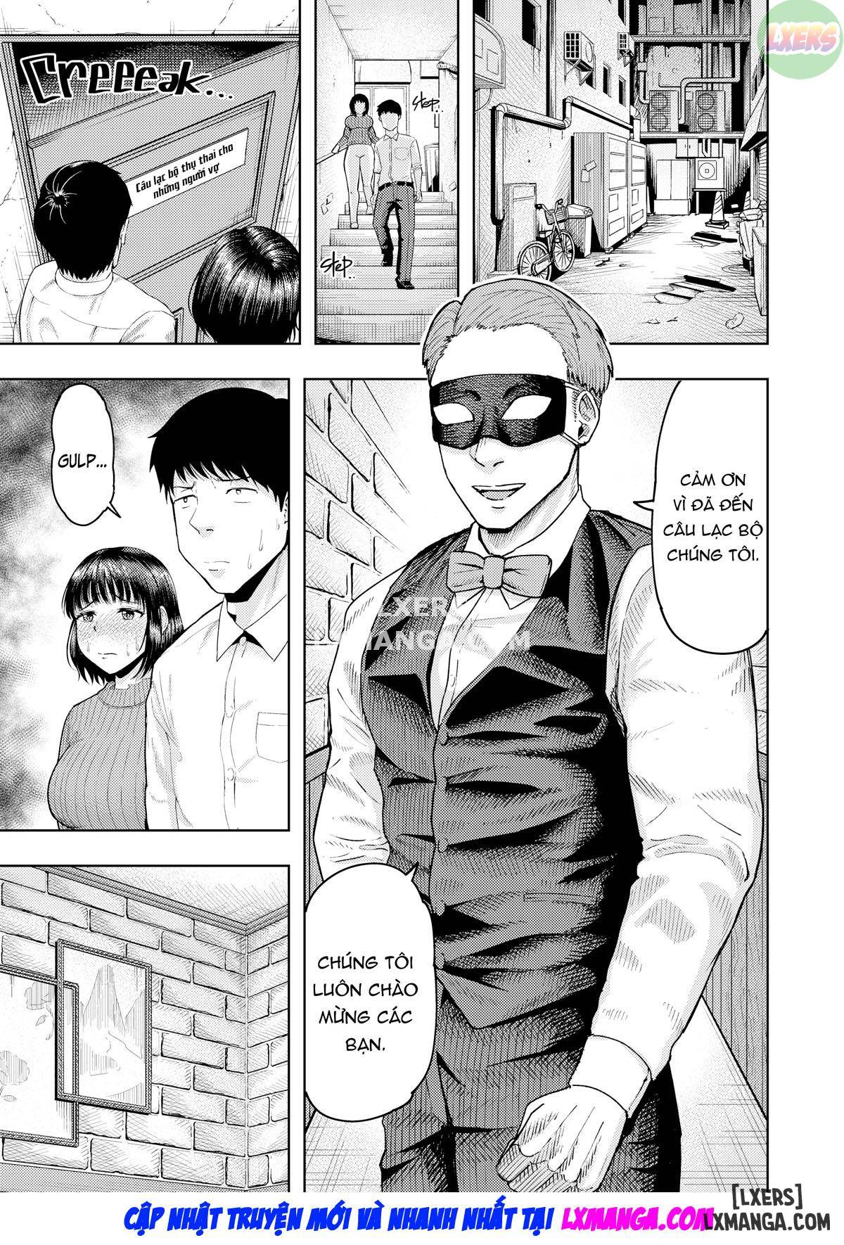 cau-lac-bo-nuoi-vo-nhat-ky-thu-tinh-cua-misaki-chap-1-7 integer