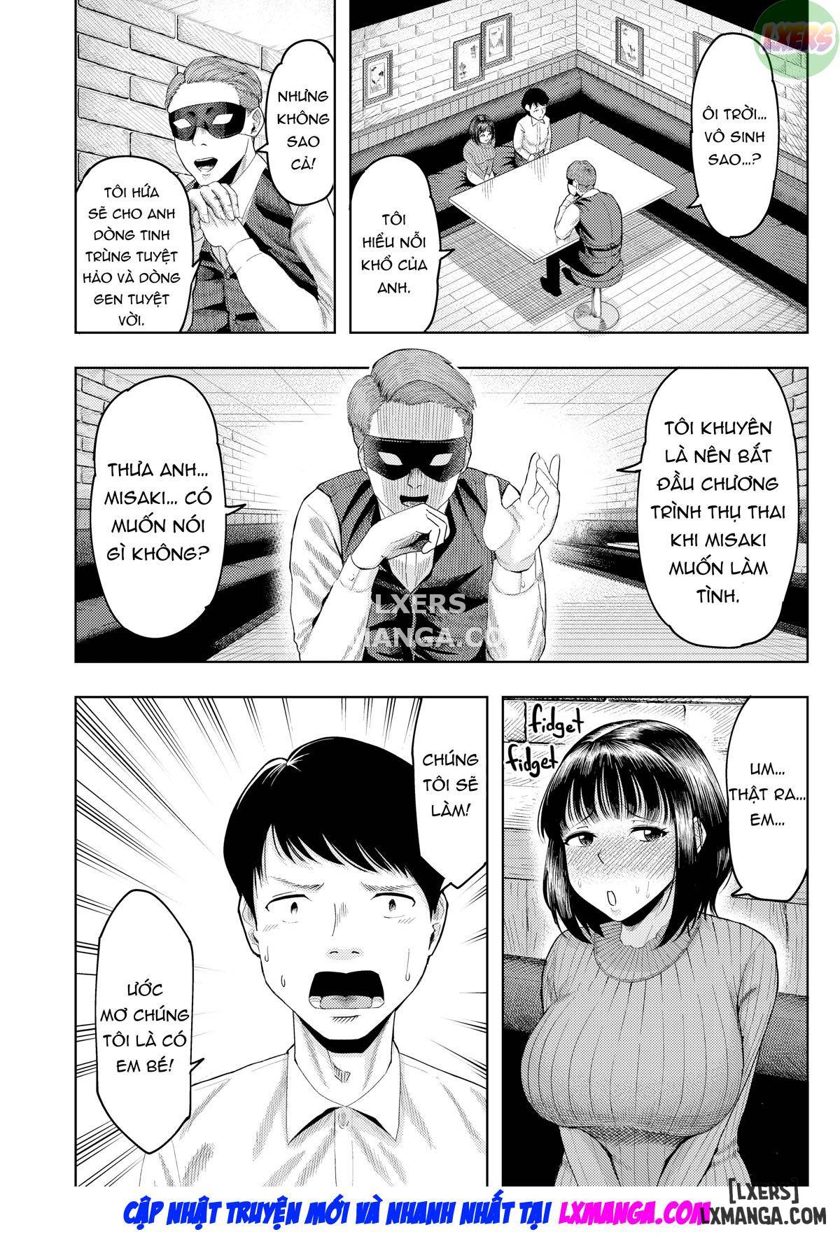 cau-lac-bo-nuoi-vo-nhat-ky-thu-tinh-cua-misaki-chap-1-8 integer