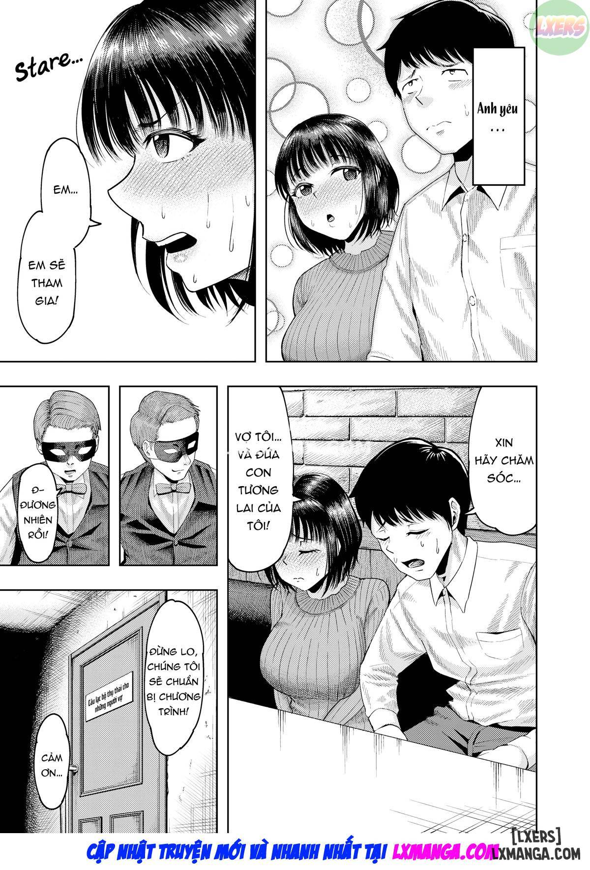 cau-lac-bo-nuoi-vo-nhat-ky-thu-tinh-cua-misaki-chap-1-9 integer