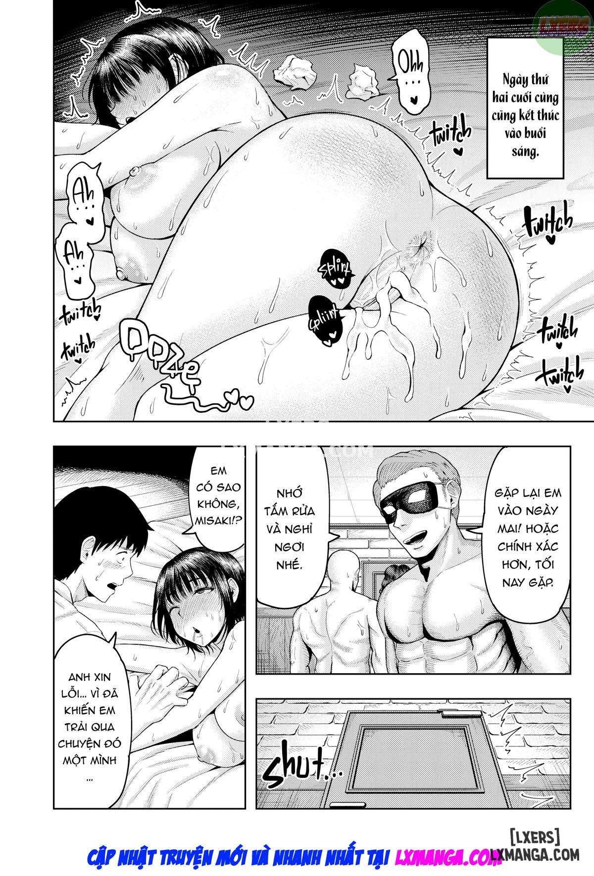 cau-lac-bo-nuoi-vo-nhat-ky-thu-tinh-cua-misaki-chap-1-38 integer