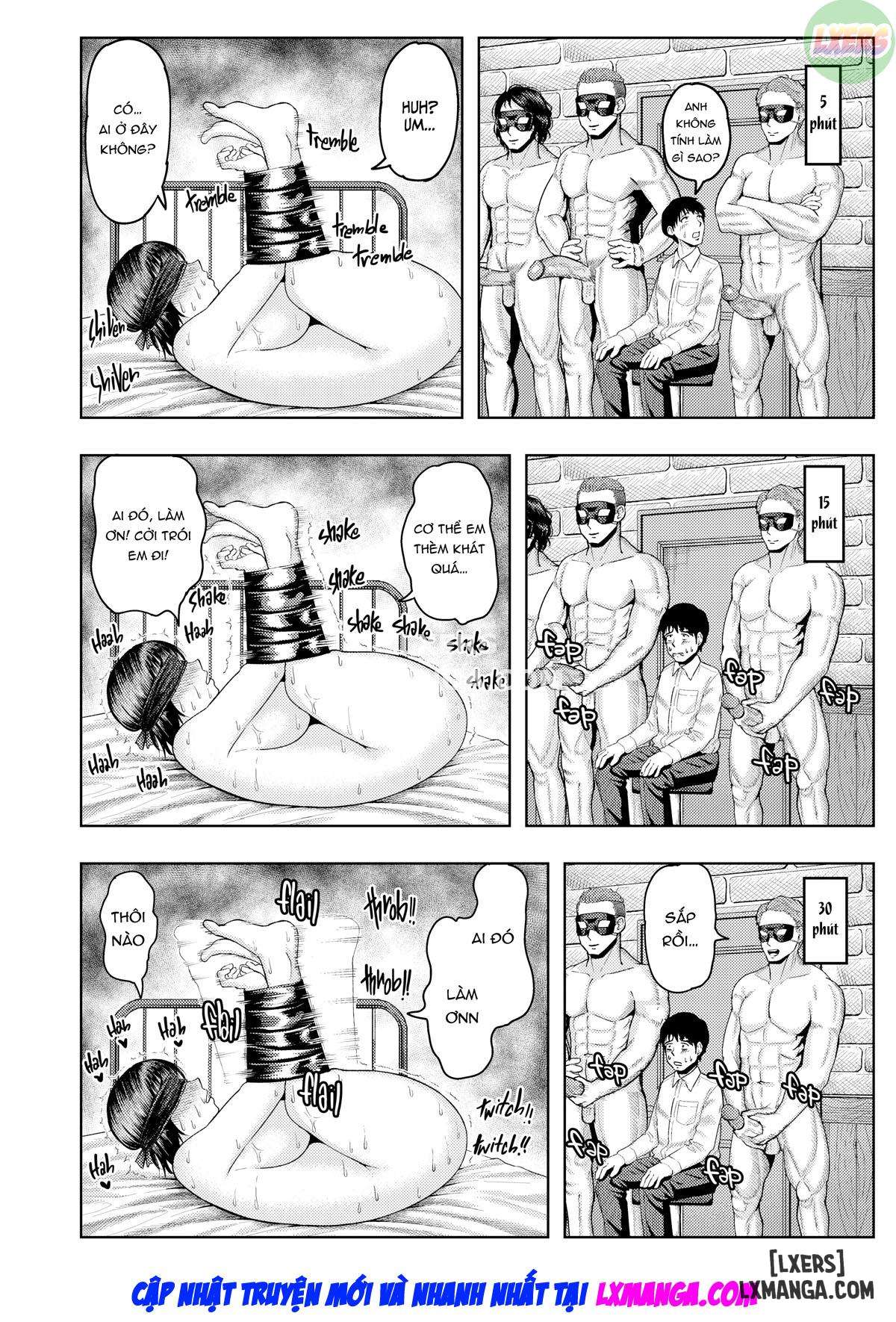 cau-lac-bo-nuoi-vo-nhat-ky-thu-tinh-cua-misaki-chap-1-42 integer