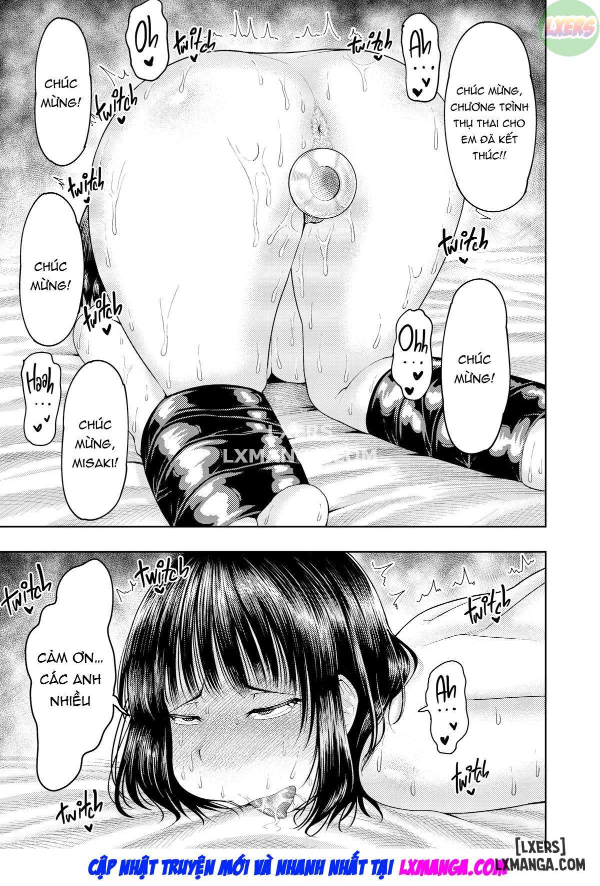 cau-lac-bo-nuoi-vo-nhat-ky-thu-tinh-cua-misaki-chap-1-55 integer