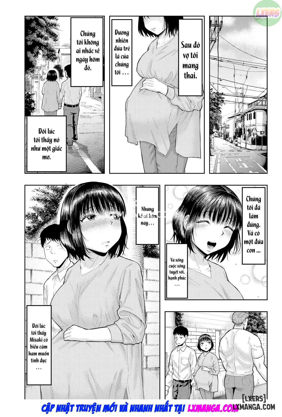 cau-lac-bo-nuoi-vo-nhat-ky-thu-tinh-cua-misaki-chap-1-56 integer