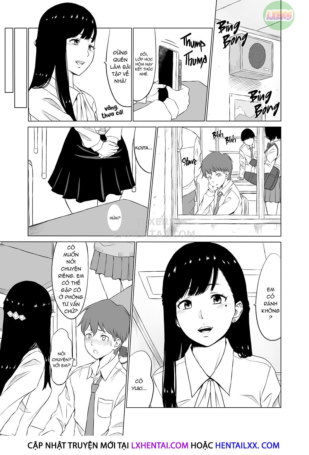 hoc-vien-dam-duc-chap-1-10 integer