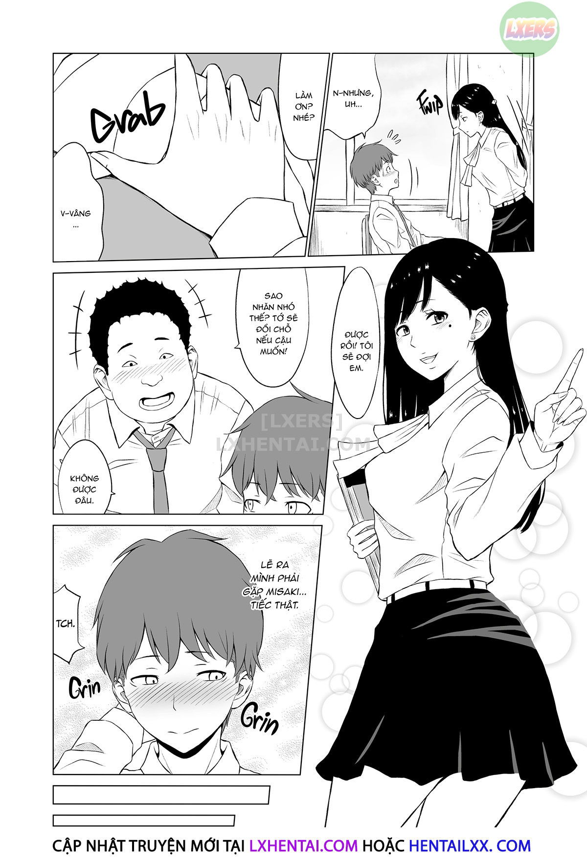 hoc-vien-dam-duc-chap-1-11 integer