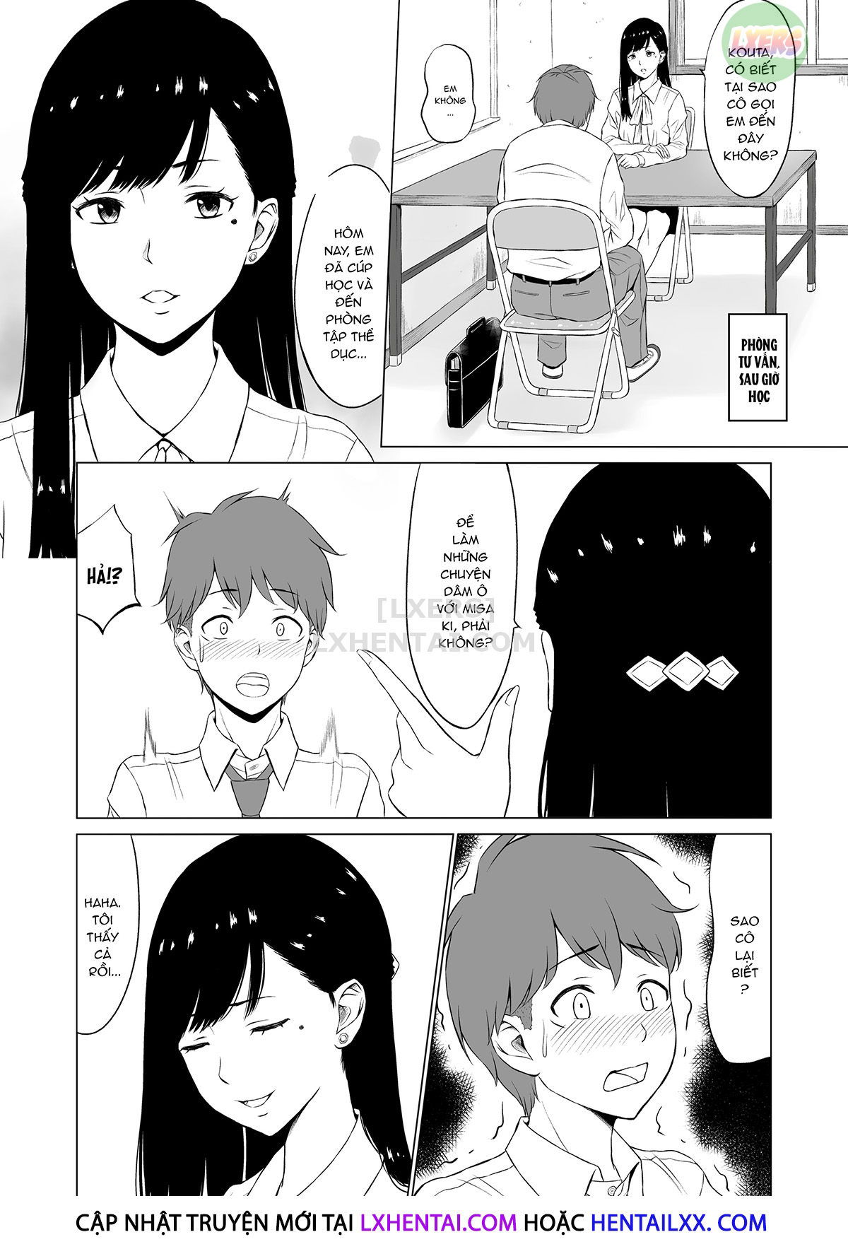 hoc-vien-dam-duc-chap-1-18 integer