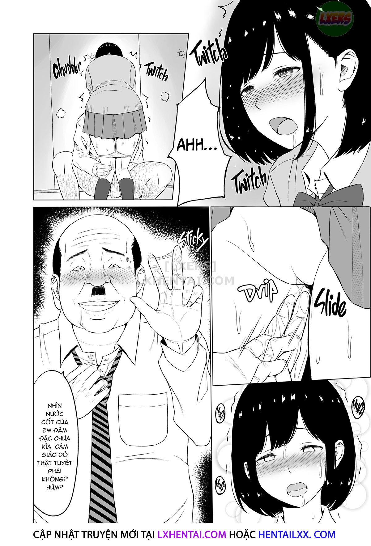 hoc-vien-dam-duc-chap-1-22 integer