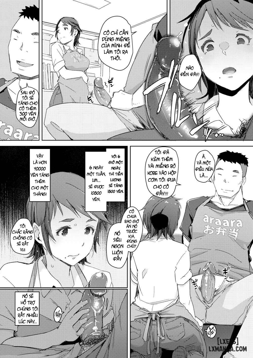 housewife-hourly-wage-1250yen-chap-1-3 integer