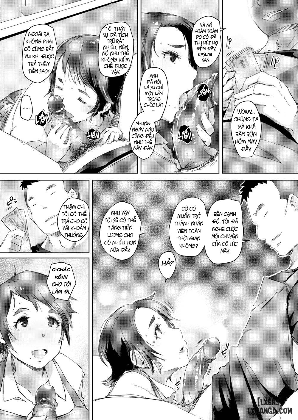 housewife-hourly-wage-1250yen-chap-1-6 integer