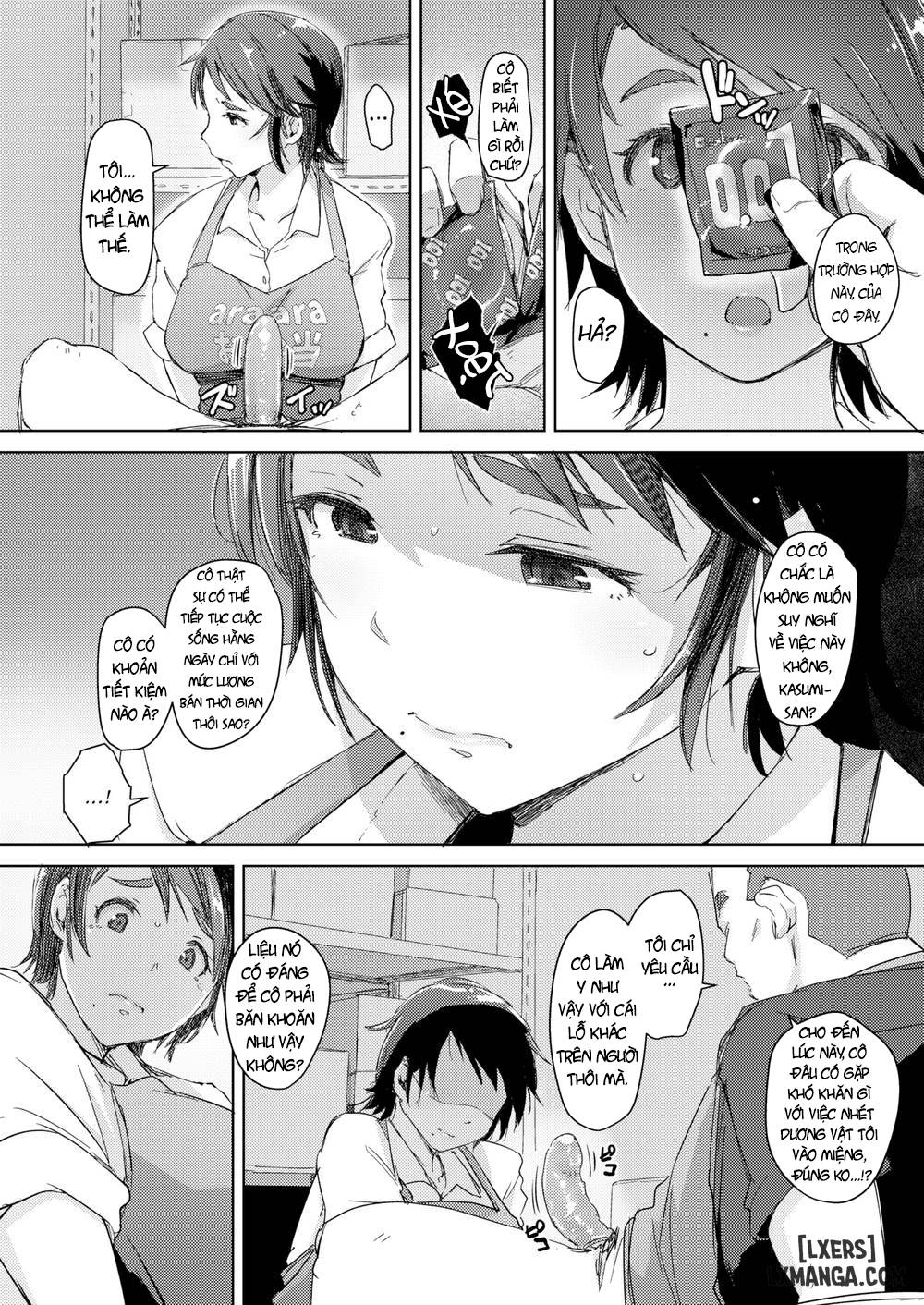 housewife-hourly-wage-1250yen-chap-1-7 integer