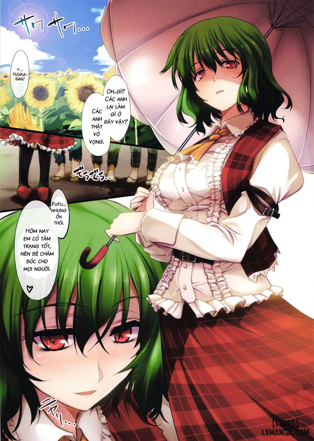 gap-toi-o-canh-dong-hoa-huong-duong-chap-1-2 integer