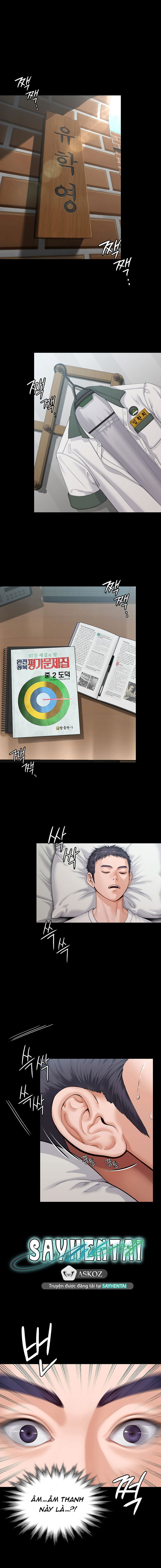 toi-se-bao-ve-ban-chap-1-1 integer