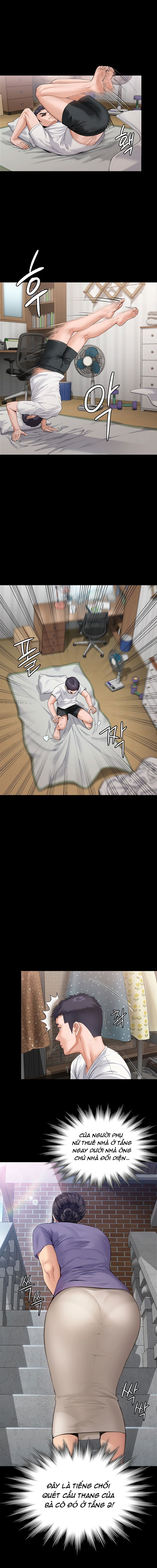 toi-se-bao-ve-ban-chap-1-2 integer