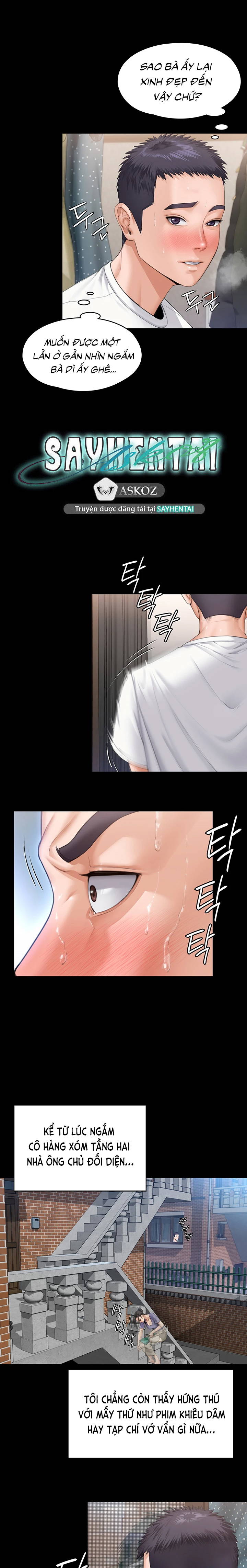 toi-se-bao-ve-ban-chap-1-4 integer