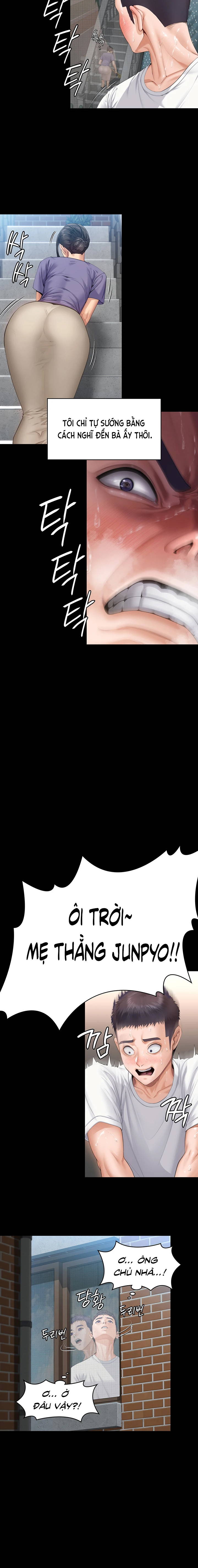 toi-se-bao-ve-ban-chap-1-5 integer