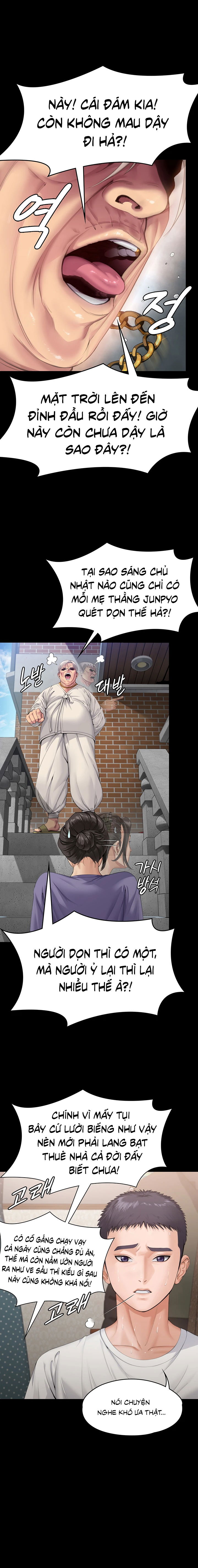 toi-se-bao-ve-ban-chap-1-8 integer