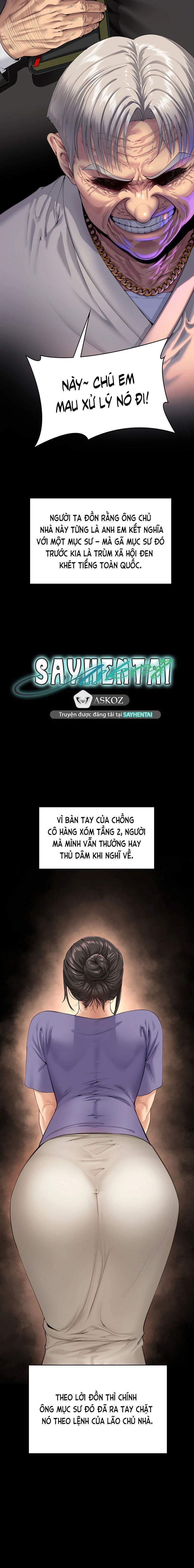 toi-se-bao-ve-ban-chap-1-10 integer