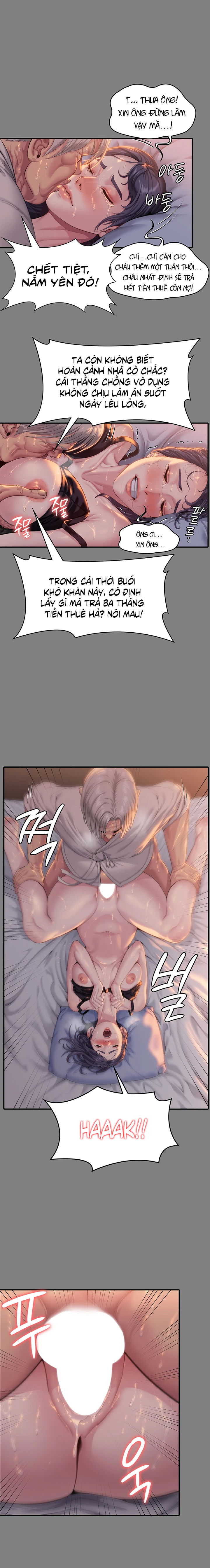 toi-se-bao-ve-ban-chap-1-12 integer