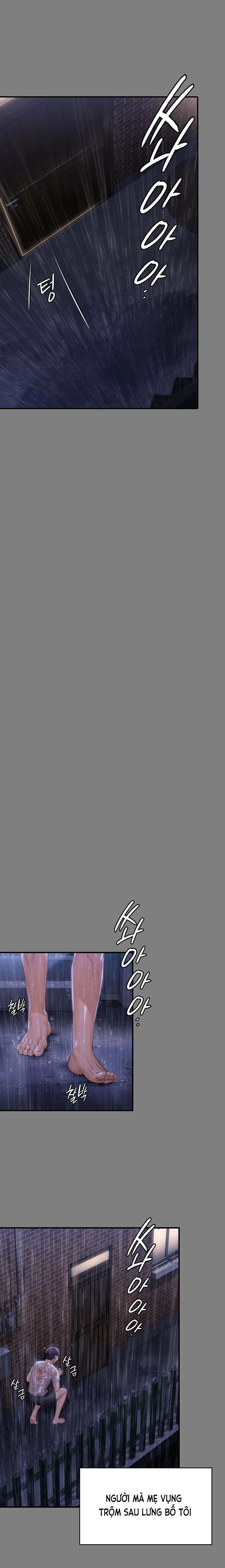 toi-se-bao-ve-ban-chap-1-22 integer