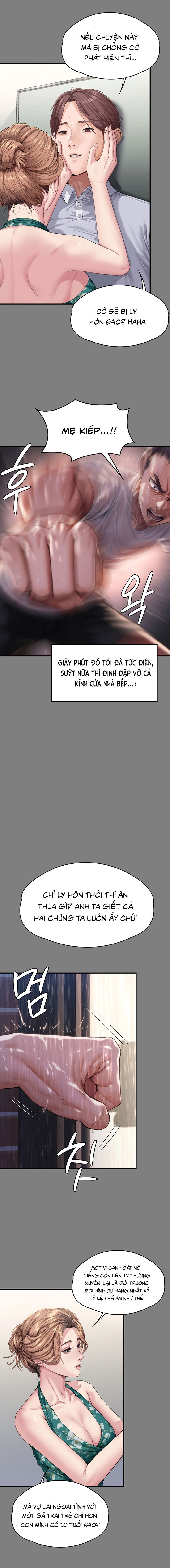 toi-se-bao-ve-ban-chap-1-24 integer