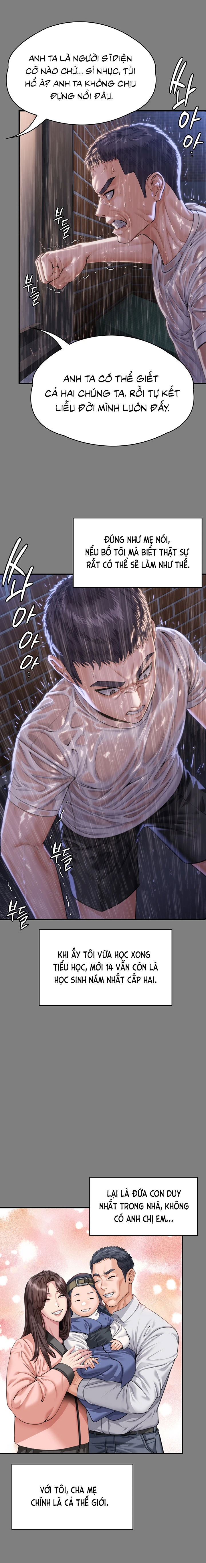 toi-se-bao-ve-ban-chap-1-25 integer