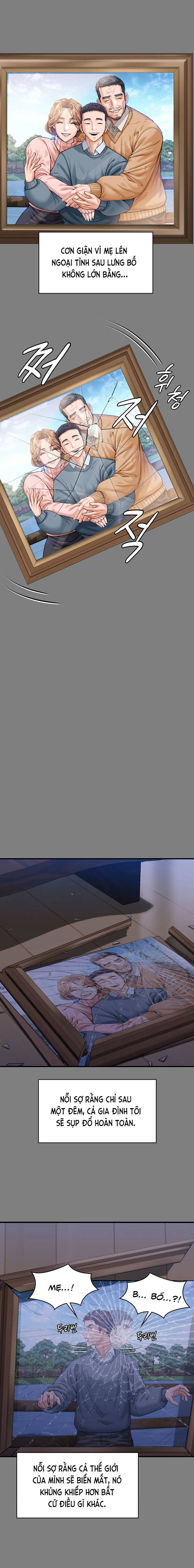 toi-se-bao-ve-ban-chap-1-26 integer