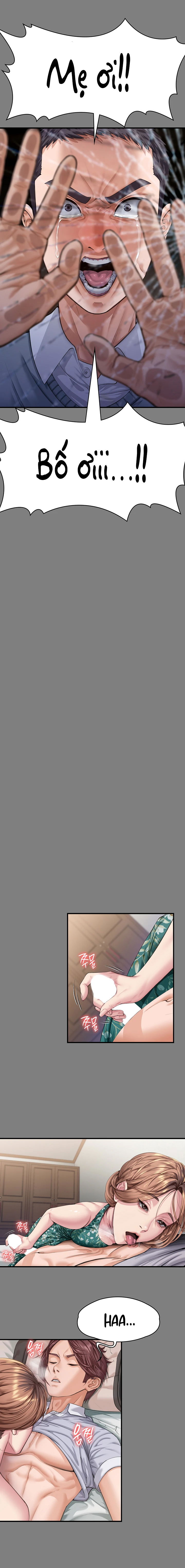 toi-se-bao-ve-ban-chap-1-27 integer