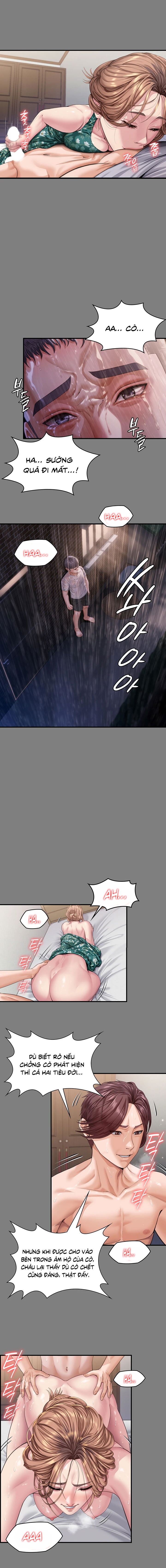 toi-se-bao-ve-ban-chap-1-28 integer