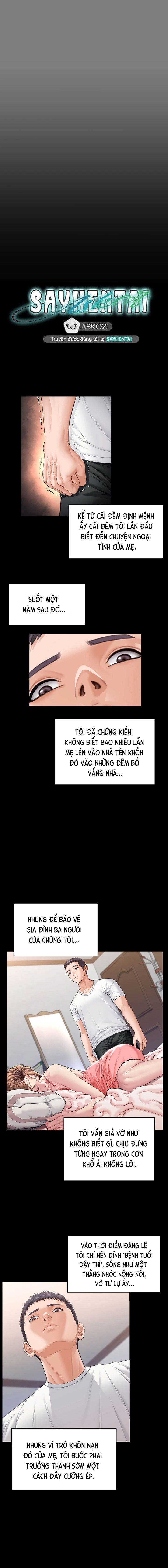 toi-se-bao-ve-ban-chap-1-31 integer