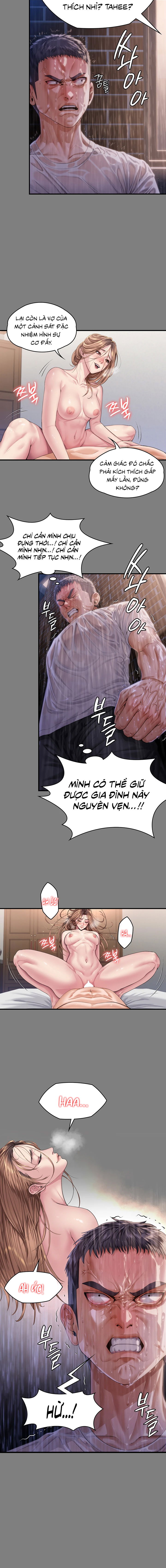 toi-se-bao-ve-ban-chap-1-30 integer