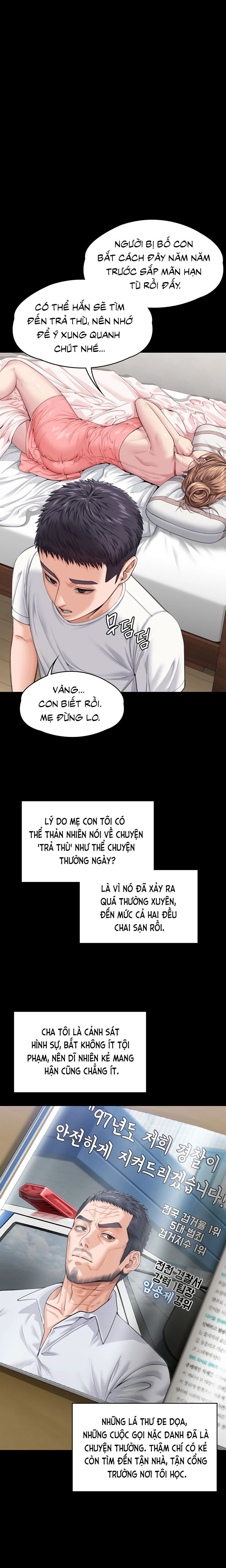 toi-se-bao-ve-ban-chap-1-32 integer