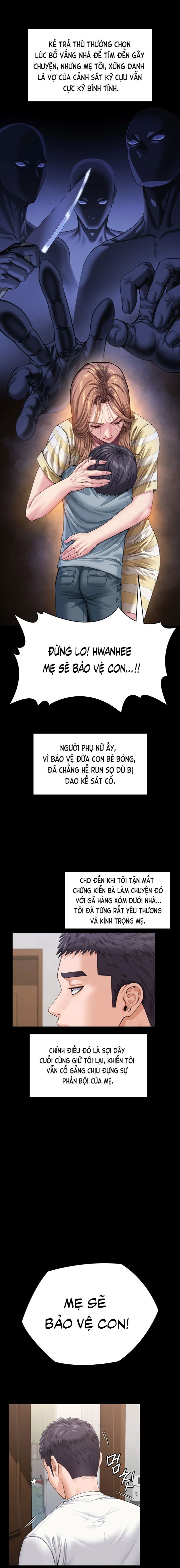 toi-se-bao-ve-ban-chap-1-34 integer