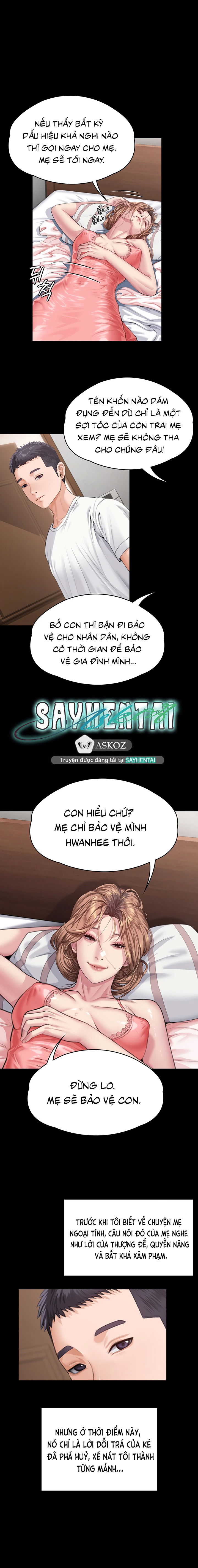 toi-se-bao-ve-ban-chap-1-35 integer