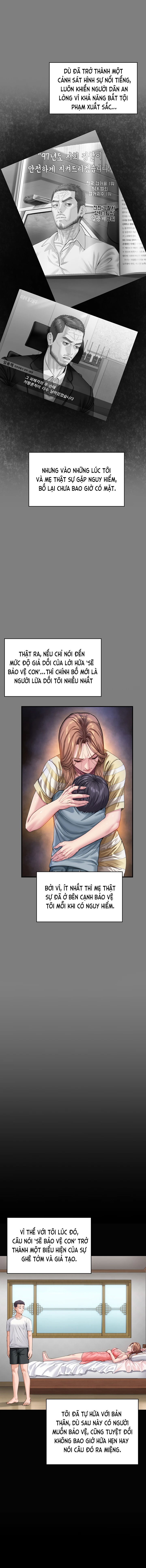 toi-se-bao-ve-ban-chap-1-37 integer