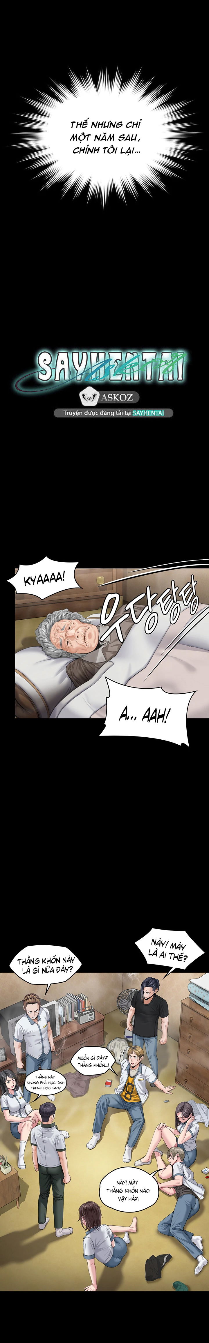 toi-se-bao-ve-ban-chap-1-38 integer