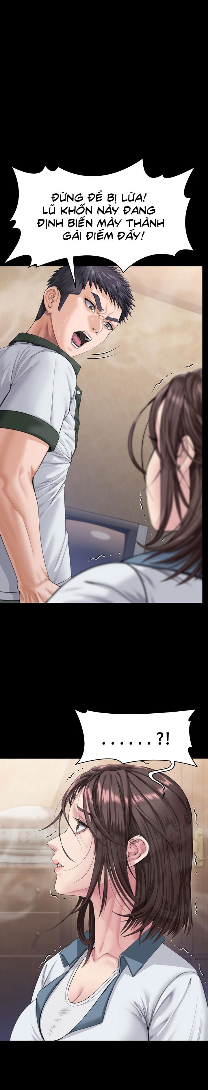 toi-se-bao-ve-ban-chap-1-39 integer