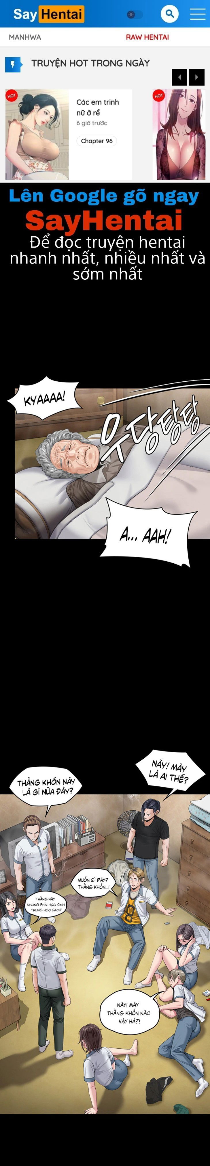 toi-se-bao-ve-ban-chap-2-0 integer