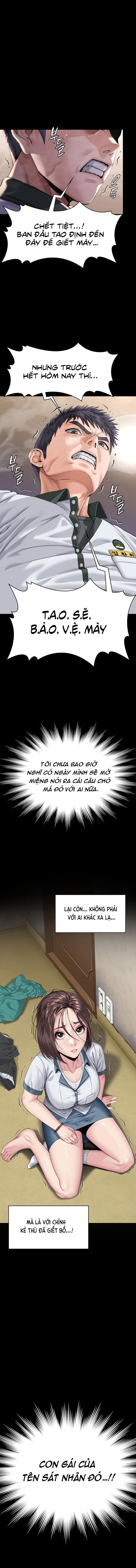 toi-se-bao-ve-ban-chap-2-2 integer