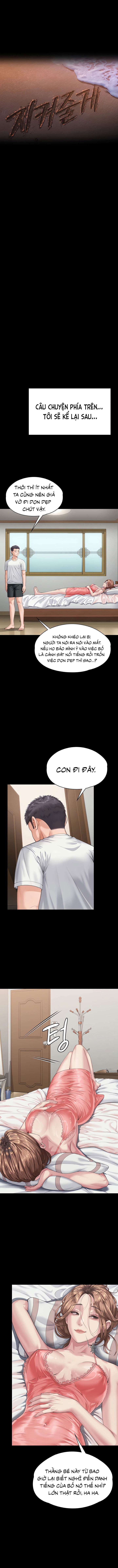 toi-se-bao-ve-ban-chap-2-3 integer