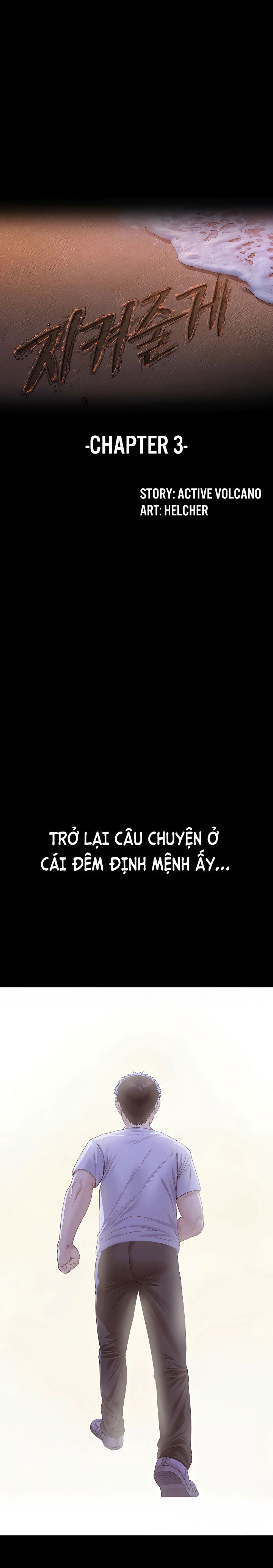 toi-se-bao-ve-ban-chap-3-1 integer