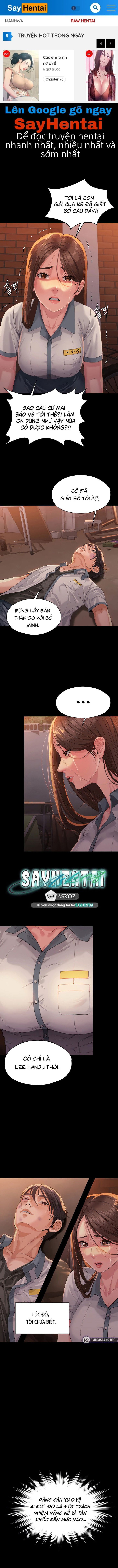 toi-se-bao-ve-ban-chap-3-0 integer