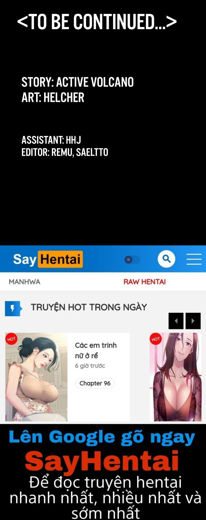 toi-se-bao-ve-ban-chap-3-13 integer