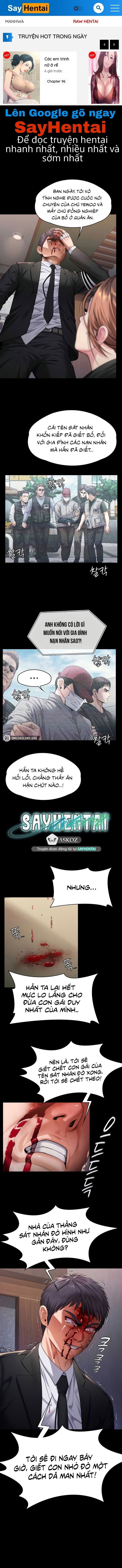 toi-se-bao-ve-ban-chap-6-0 integer