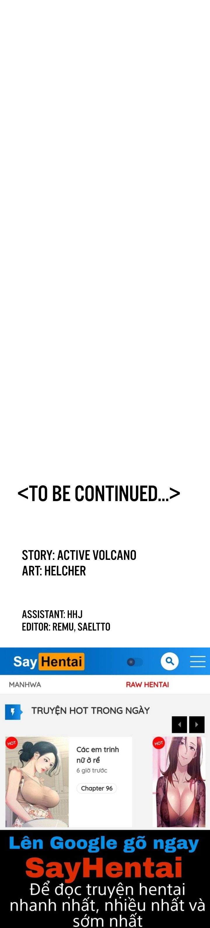 toi-se-bao-ve-ban-chap-6-14 integer