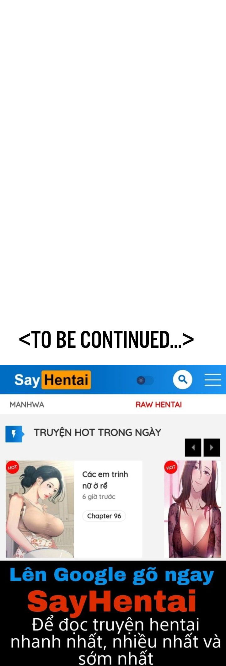 toi-se-bao-ve-ban-chap-7-11 integer