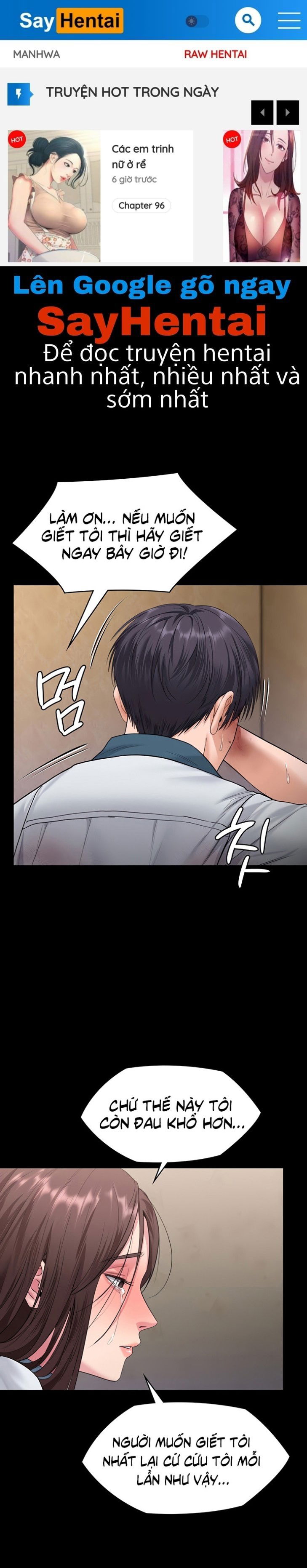 toi-se-bao-ve-ban-chap-8-0 integer