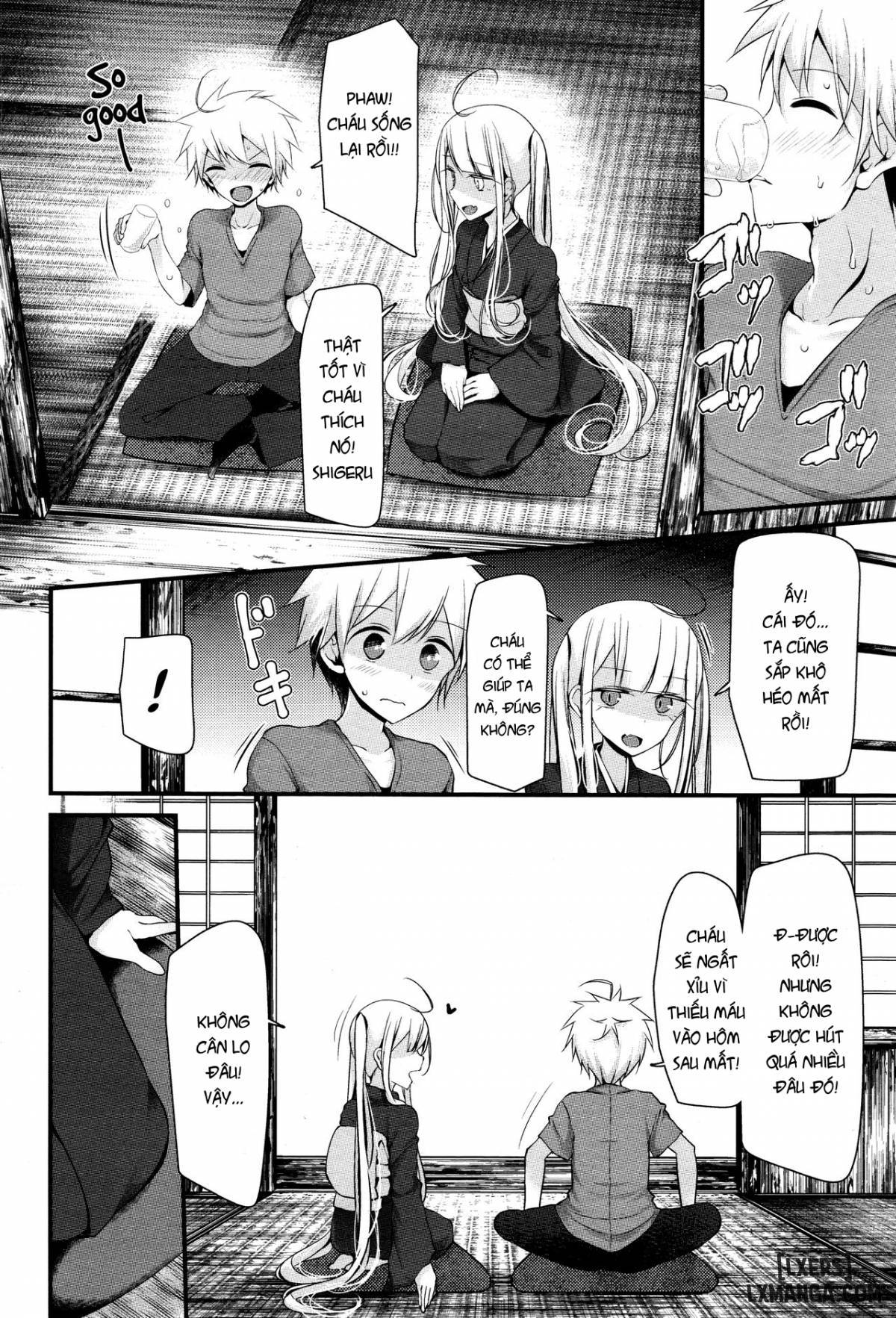 natsu-no-omohide-chap-1-1 integer