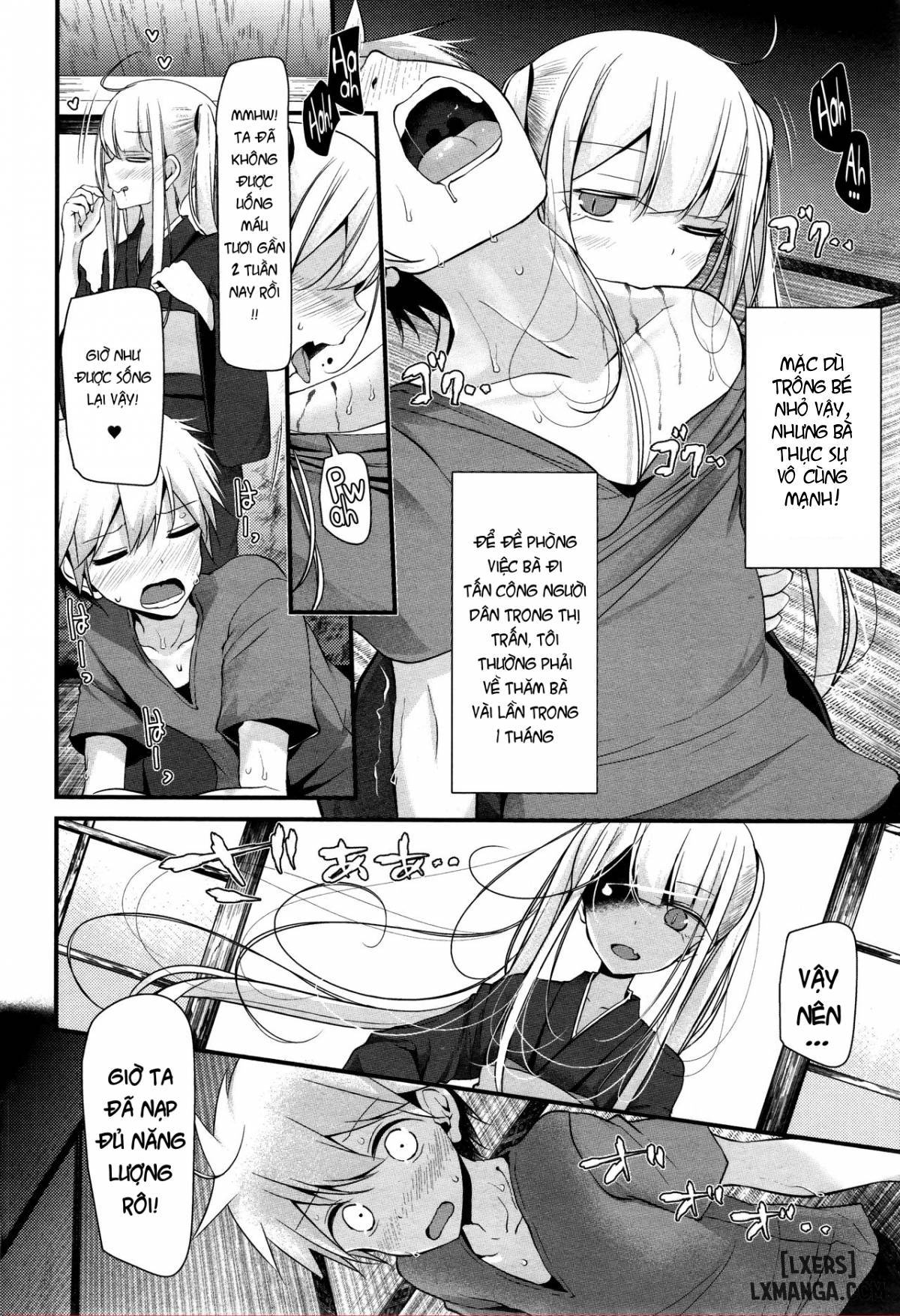 natsu-no-omohide-chap-1-3 integer