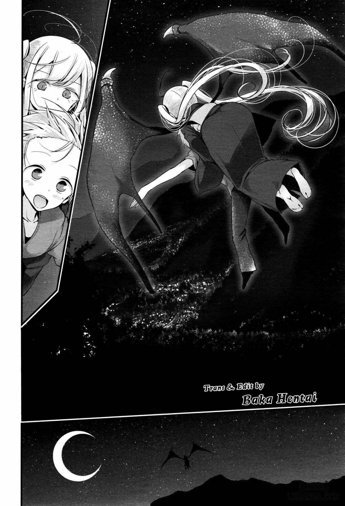 natsu-no-omohide-chap-1-4 integer