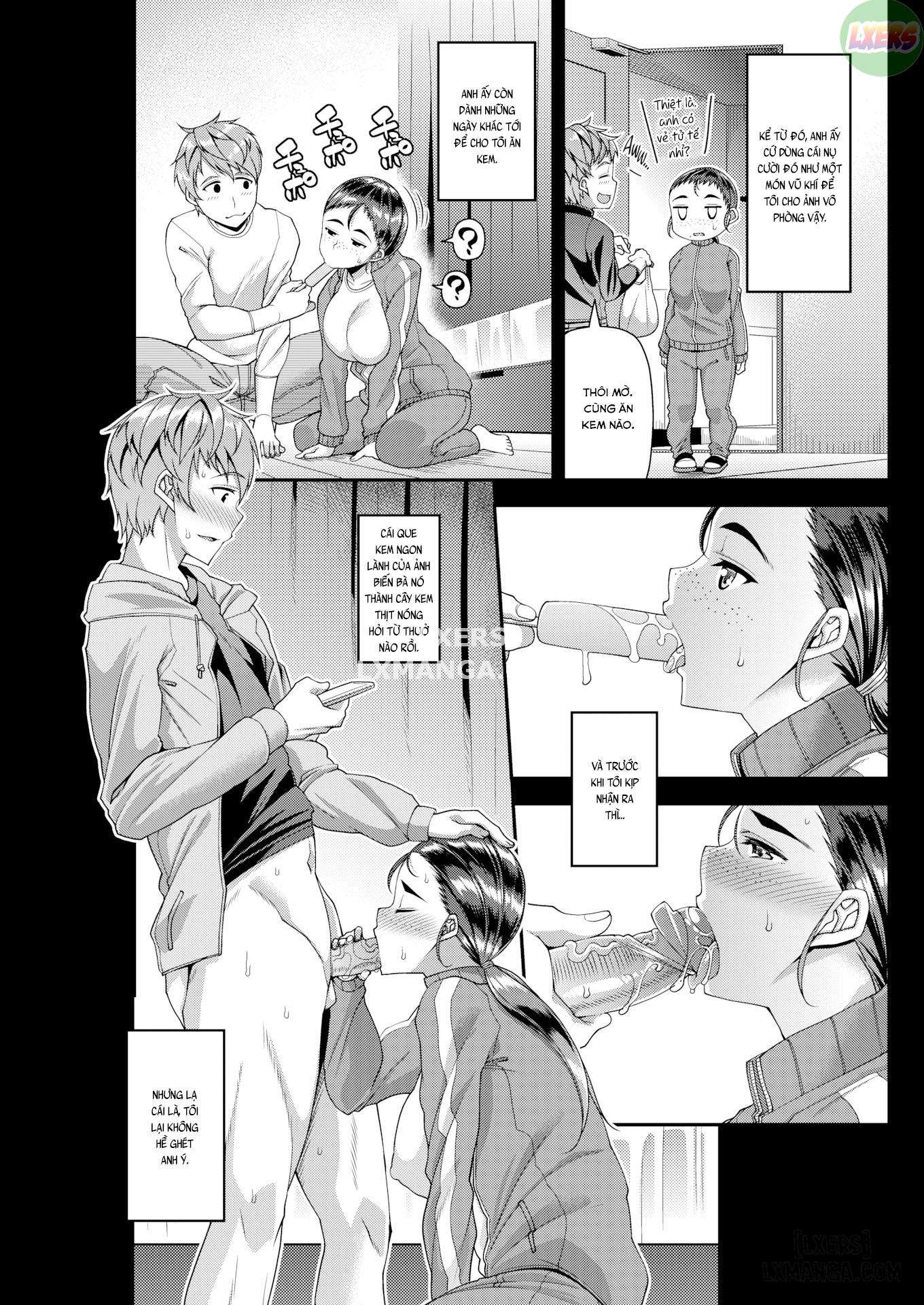 out-of-the-frying-pan-into-the-fire-chap-1-2 integer